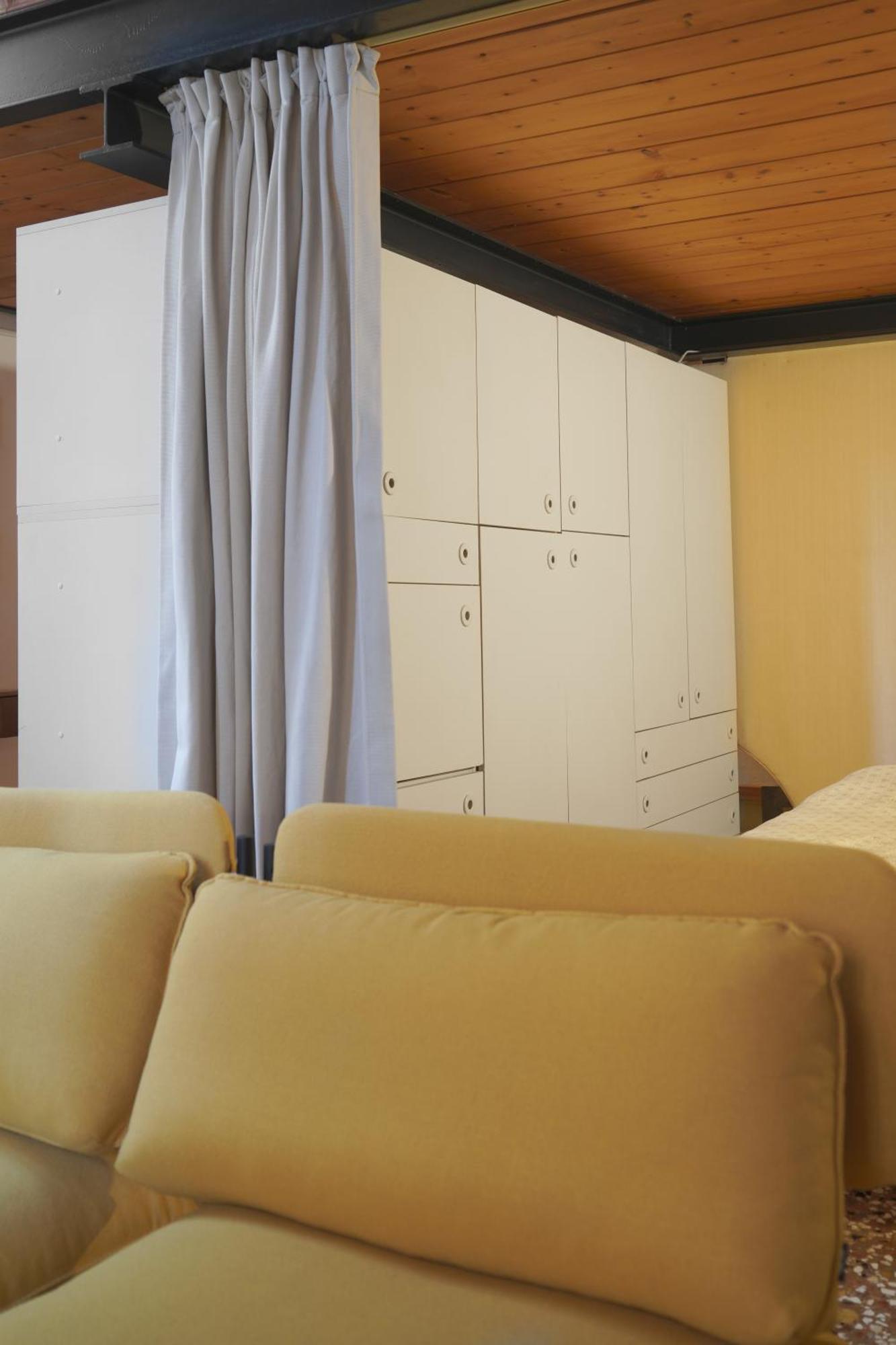 Melusina Rialto Apartamento Venecia