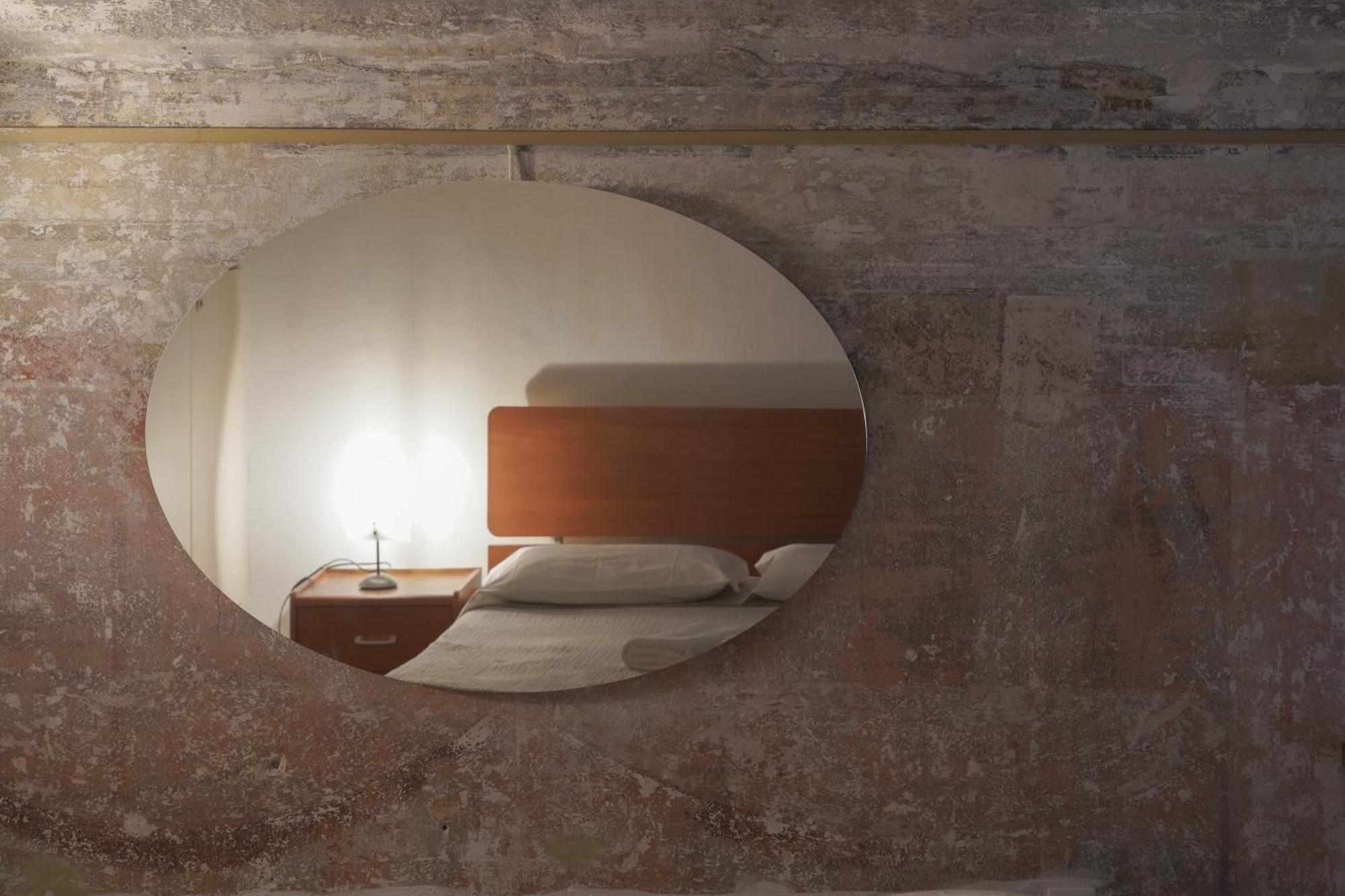 Melusina Rialto Apartamento Venecia