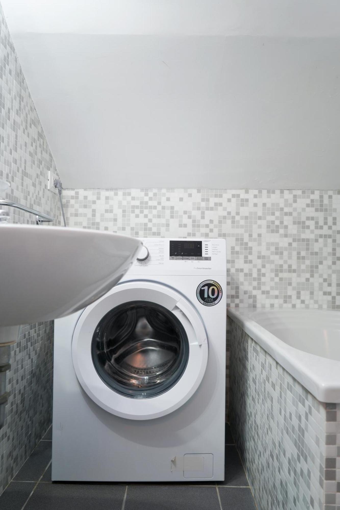 Apartamento Melusina Rialto Venecia